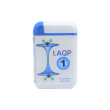 dine aqp 1 30cpr