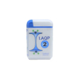 dine aqp 2 30cpr