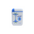 dine aqp 3 30cpr