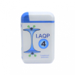 dine aqp 4 30cpr