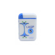 dine aqp 5 30cpr