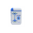 dine aqp 6 30cpr