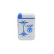 dine aqp 7 30cpr