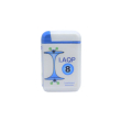 dine aqp 8 30cpr