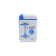 dine aqp 9 30cpr