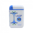 dine aqp 10 30cpr