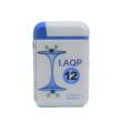 dine aqp 12 30cpr