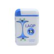 dine aqp 13 30cpr