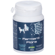 petformance® fermentiflora compresse cane/gatto 1 pz