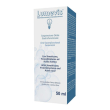 lumevis sosp.orale 50ml