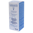 lumevis sosp.orale 50ml
