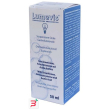 lumevis sospensione orale 50 ml