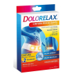 dolorelax cint.riscald.