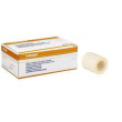 cerotto, leukopor, ipoallergenico, tnt, 9,2mx5cm, confezione da 6 pezzi, medicazioni, pelli sensibil