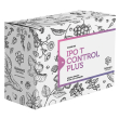 ipo t control plus 30stick