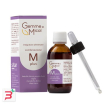 gemme di micol m plus 30 ml