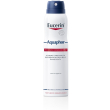 eucerin aquaphor trattamento riparatore spray 250ml