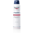 eucerin aquaphor spray 250ml
