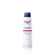 eucerin aquaphor - trattamento riparatore spray, 250ml