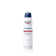 eucerin aquaphor spray 250ml