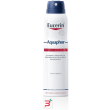 eucerin aquaphor spray 250 ml