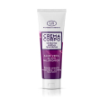 crema corpo acido ialuronico + aloe vera 150ml