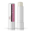 hyaluronic candy bals labbra