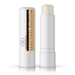 hyaluronic miele bals labbra