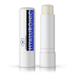 hyaluronic cocco bals labbra