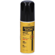 wonder killer spray anti-zanzare e zecche 75 ml