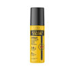 wonder killer spray deet 50