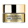 crema hyal viso vaso 50ml