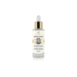 siero madre al latte d'asina fluido gel 30 ml - varie
