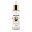 lr wonder company - siero madre latte asina confezione 30 ml