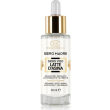 siero madre latte asina 30ml