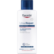 eucerin urearepair plus - 5% urea emulsione idratante per pelle secca e ruvida 250 ml