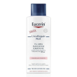 eucerin urearepair plus 5% urea emulsione