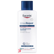 eucerin urearepair 5% emulsione idratante 250 ml