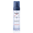 eucerin urearep pl mousse det