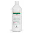 germo detergente 1000ml