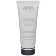 mya crema mani dermoprotettiva effetto barriera 75 ml