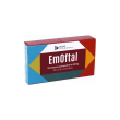 emoftal 30 compresse gastroprotette da 700 mg - integratore per la vista
