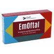 emoftal 30cpr gastroprotette