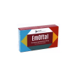 emoftal 30cpr gastroprotette