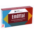 emoftal 30 compresse gastroprotette