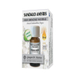 olio ess.sandalo occ.10ml