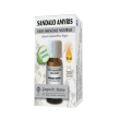 olio ess.sandalo occ.10ml