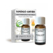 olio ess.sandalo occ.10ml