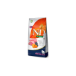 n&d pumpkin maxi-giant canine agnello zucca e mirtillo - alimento completo per cani adulti 12 kg