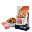 n&d p cat agn/mirt ad neut1,5k